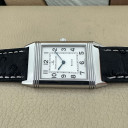 Jaeger Le Coultre Reverso Classic 250.8.86 15