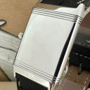 Jaeger Le Coultre Reverso Classic 250.8.86 16