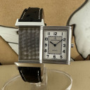 Jaeger Le Coultre Reverso Classic 250.8.86 2