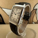 Jaeger Le Coultre Reverso Classic 250.8.86 3