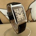 Jaeger Le Coultre Reverso Classic 250.8.86 4