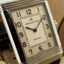 Jaeger Le Coultre Reverso Classic 250.8.86 7