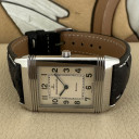 Jaeger Le Coultre Reverso Classic 250.8.86 8