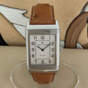 Jaeger Le Coultre Reverso Classic 250.8.86 0