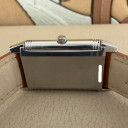 Jaeger Le Coultre Reverso Classic 250.8.86 9