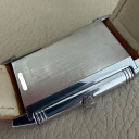 Jaeger Le Coultre Reverso Classic 250.8.86 10