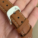 Jaeger Le Coultre Reverso Classic 250.8.86 11