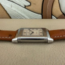 Jaeger Le Coultre Reverso Classic 250.8.86 13