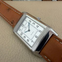 Jaeger Le Coultre Reverso Classic 250.8.86 15