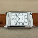 Jaeger Le Coultre Reverso Classic 250.8.86 16