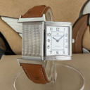 Jaeger Le Coultre Reverso Classic 250.8.86 1