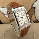 Jaeger Le Coultre Reverso Classic 250.8.86 3