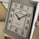 Jaeger Le Coultre Reverso Classic 250.8.86 5