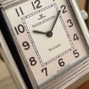 Jaeger Le Coultre Reverso Classic 250.8.86 6