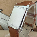 Jaeger Le Coultre Reverso Classic 250.8.86 7