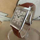Jaeger Le Coultre Reverso Classic 250.8.86 2