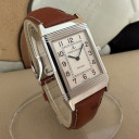 Jaeger Le Coultre Reverso Classic 250.8.86 3