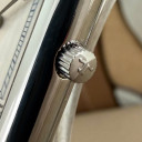 Jaeger Le Coultre Reverso Classic 250.8.86 4