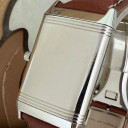Jaeger Le Coultre Reverso Classic 250.8.86 7