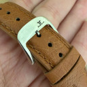 Jaeger Le Coultre Reverso Classic 251.5.11 10