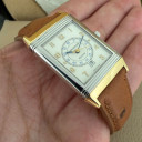Jaeger Le Coultre Reverso Classic 251.5.11 11