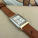 Jaeger Le Coultre Reverso Classic 251.5.11 13