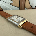 Jaeger Le Coultre Reverso Classic 251.5.11 14