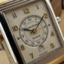 Jaeger Le Coultre Reverso Classic 251.5.11 6
