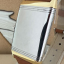 Jaeger Le Coultre Reverso Classic 251.5.11 7