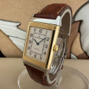 Jaeger Le Coultre Reverso Classic 252.5.86 2