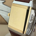 Jaeger Le Coultre Reverso Classic 252.5.86 7