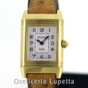 Jaeger Le Coultre Reverso Duetto 266.1.44 0