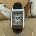 Jaeger Le Coultre Reverso Duetto 266.8.44 0