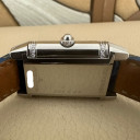 Jaeger Le Coultre Reverso Duetto 266.8.44 12