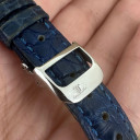Jaeger Le Coultre Reverso Duetto 266.8.44 14