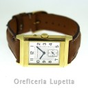 Jaeger Le Coultre Reverso Duoface Night and Day 270.1.54 7