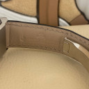 Jaeger Le Coultre Reverso Duoface Night and Day 270.3.54 15