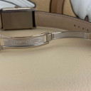 Jaeger Le Coultre Reverso Duoface Night and Day 270.3.54 18