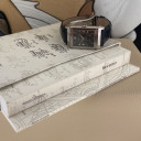 Jaeger Le Coultre Reverso Duoface Night and Day 270.3.54 2