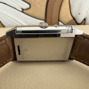 Jaeger Le Coultre Reverso Duoface Night and Day 270.8.54 13
