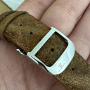 Jaeger Le Coultre Reverso Duoface Night and Day 270.8.54 14