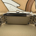 Jaeger Le Coultre Reverso Duoface Night and Day 270.8.54 10