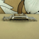 Jaeger Le Coultre Reverso Duoface Night and Day 270.8.54 13