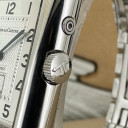 Jaeger Le Coultre Reverso Duoface Night and Day 270.8.54 5