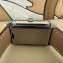Jaeger Le Coultre Reverso Duoface Night and Day 270.8.54 10