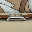 Jaeger Le Coultre Reverso Duoface Night and Day 270.8.54 13