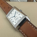 Jaeger Le Coultre Reverso Duoface Night and Day 270.8.54 15