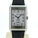 Jaeger Le Coultre Reverso Duoface Night and Day 270.8.54 0