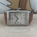 Jaeger Le Coultre Reverso Duoface Night and Day 270.8.54 6