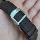 Jaeger Le Coultre Reverso Grande Taille 270.8.62 9